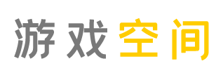 杂多县新闻网